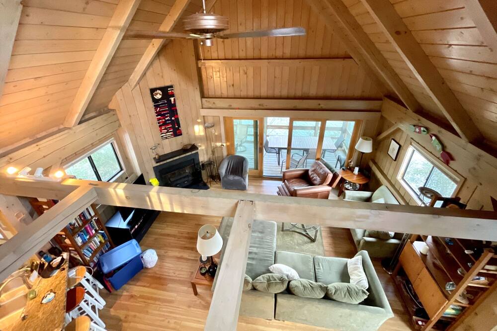 Photo of Others in Bald Head Island