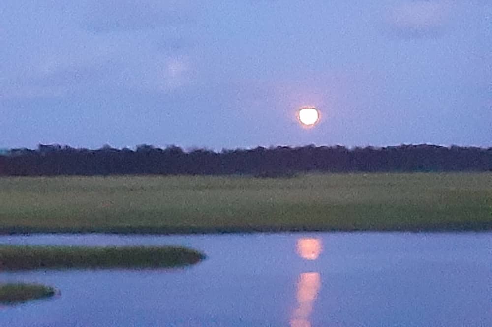 Photo of Others in Bald Head Island