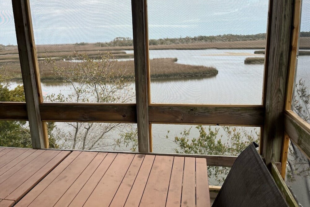Photo of Outdoor in Bald Head Island