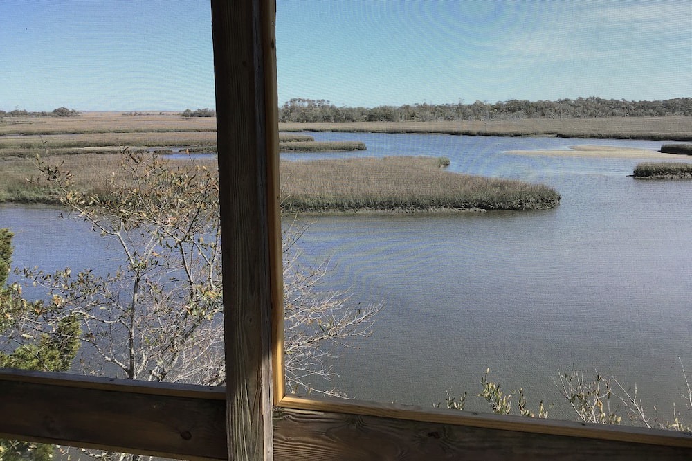 Photo of Others in Bald Head Island