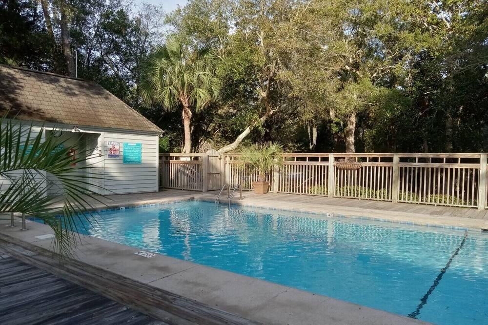 Photo of Outdoor in Bald Head Island