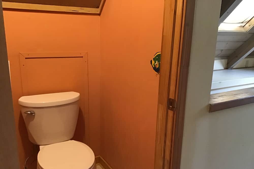 Photo of Bathroom in Bald Head Island