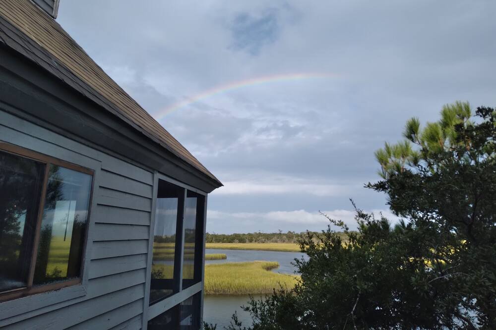 Photo of Others in Bald Head Island