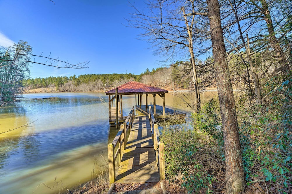 Photo of Outdoor in Connellys Springs
