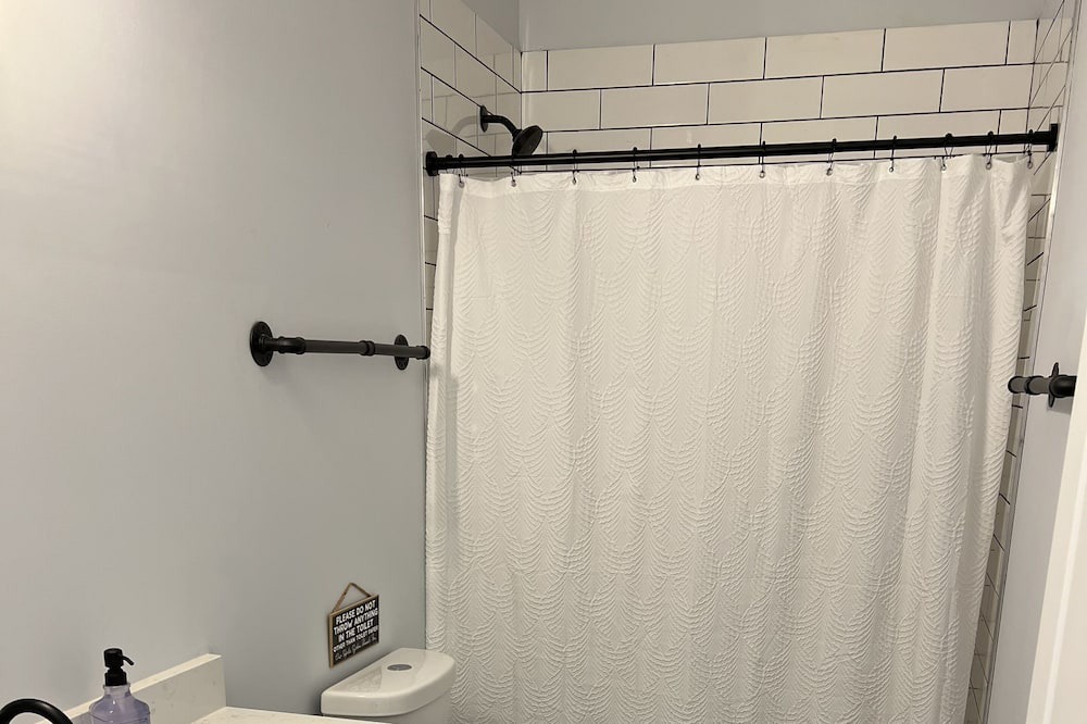 Photo of Bathroom in Wesley Chapel
