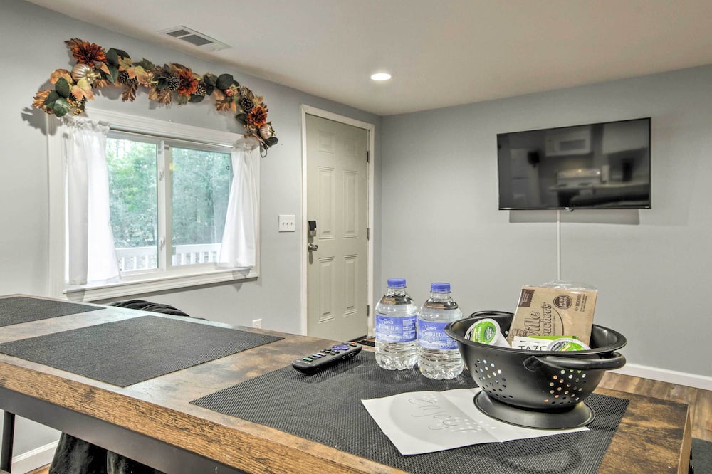 Photo of Kitchen in Aberdeen