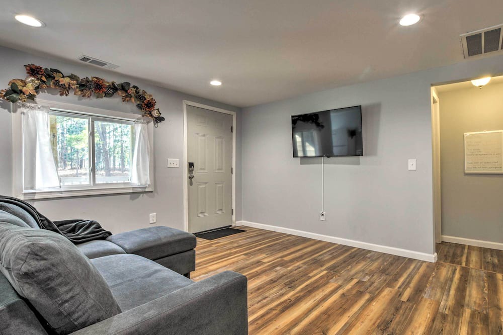 Photo of Bedroom in Aberdeen