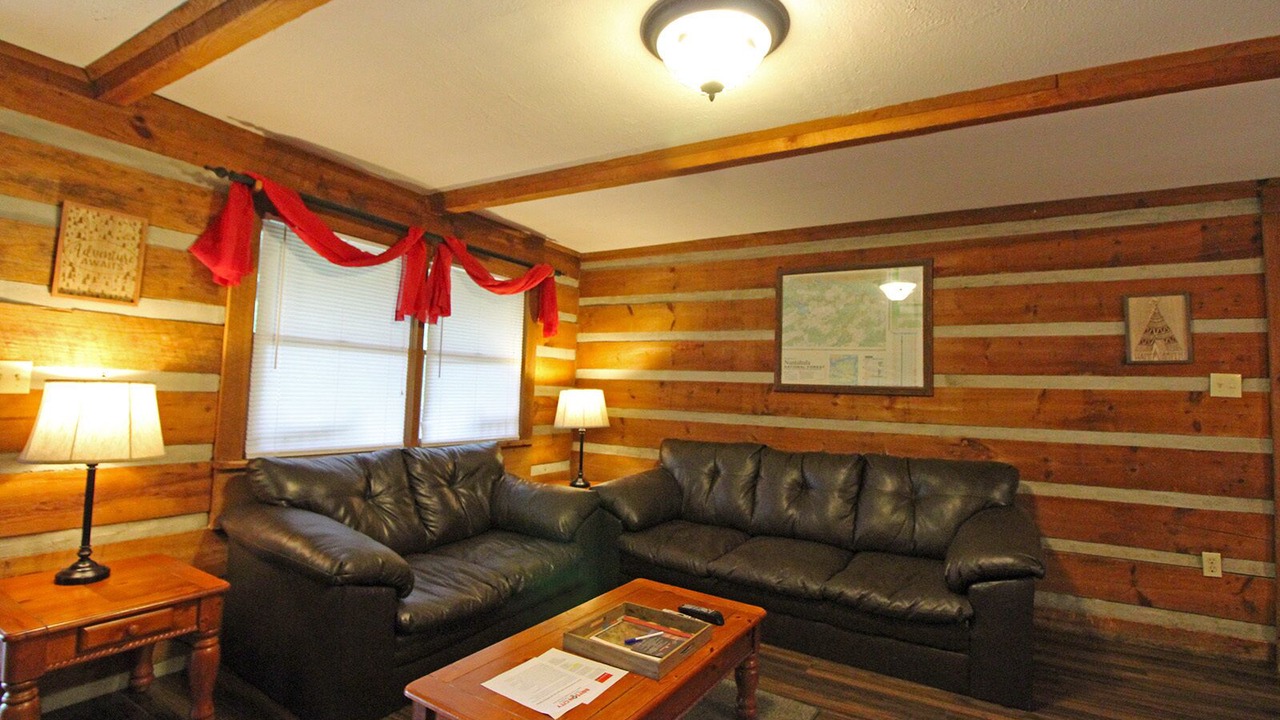 Photo of Others in Bryson City