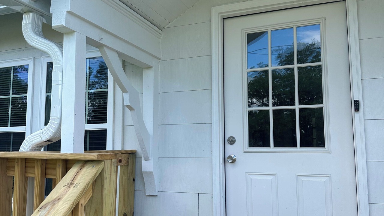 Photo of Outdoor in Hobucken