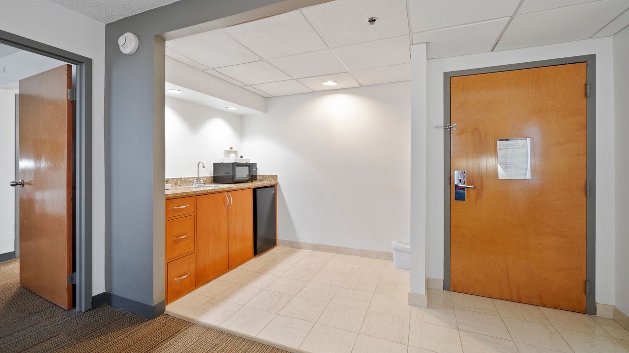 Photo of Kitchen in Charlotte