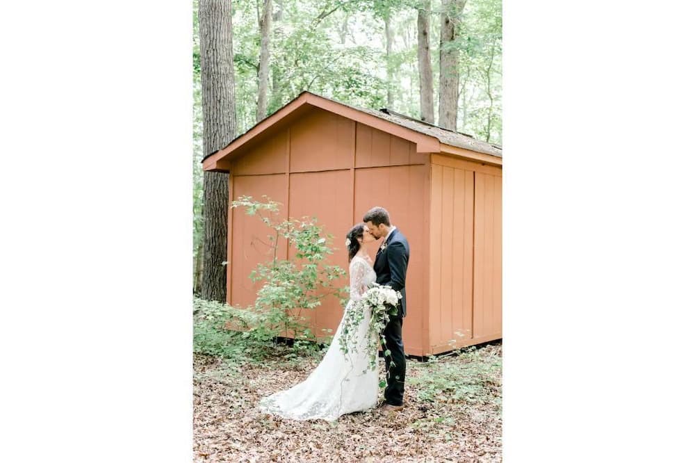 Photo of Outdoor in Matthews