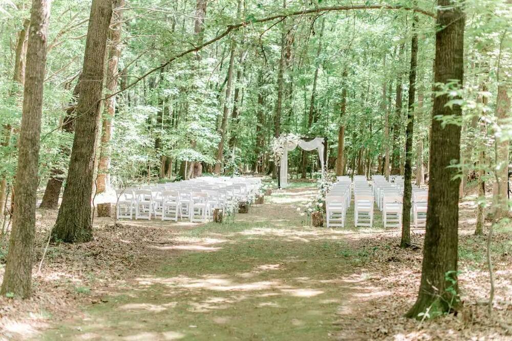 Photo of Others in Matthews