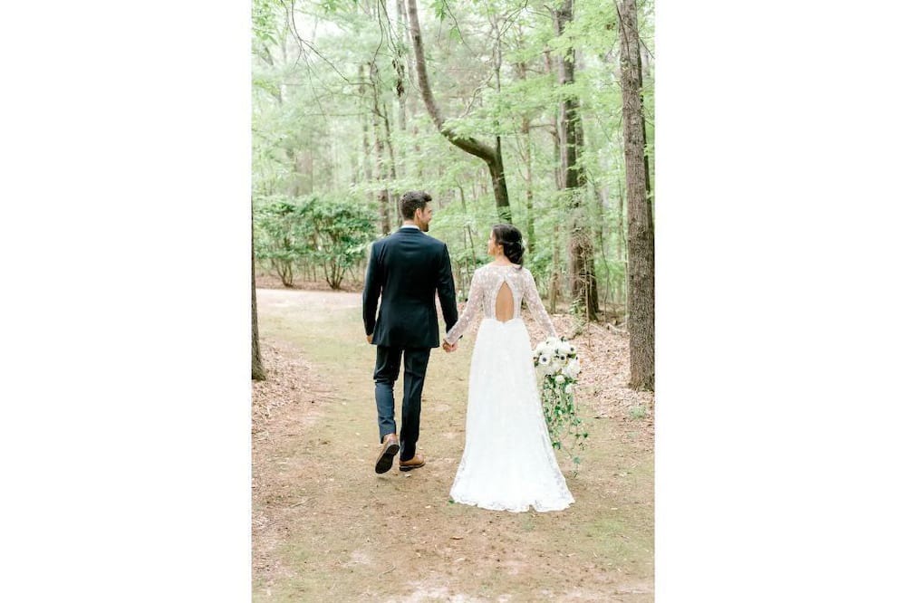 Photo of Outdoor in Matthews