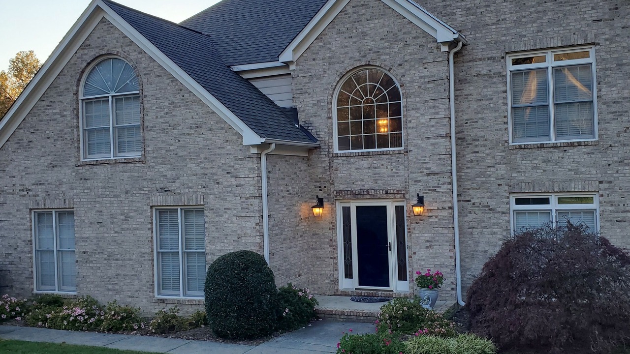 Photo of Outdoor in Jamestown