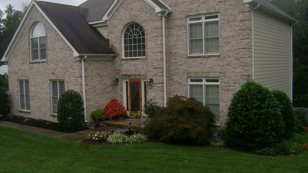 Photo of Outdoor in Jamestown