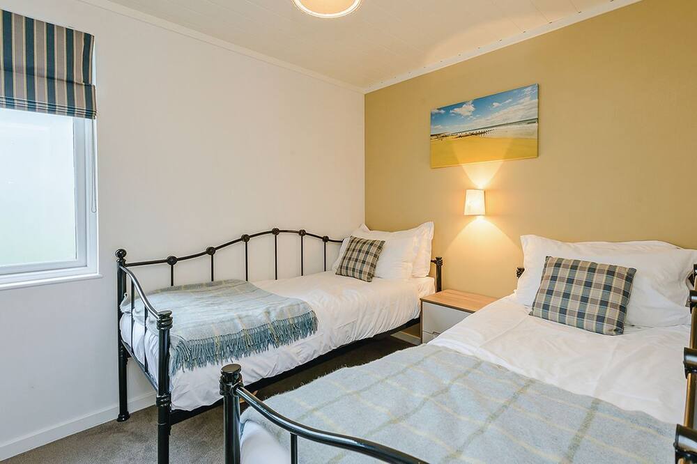 Photo of Bedroom in Ryde