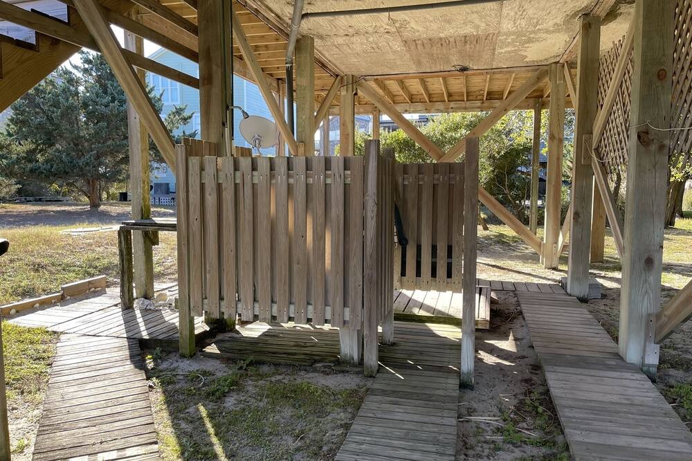 Photo of Others in Hatteras