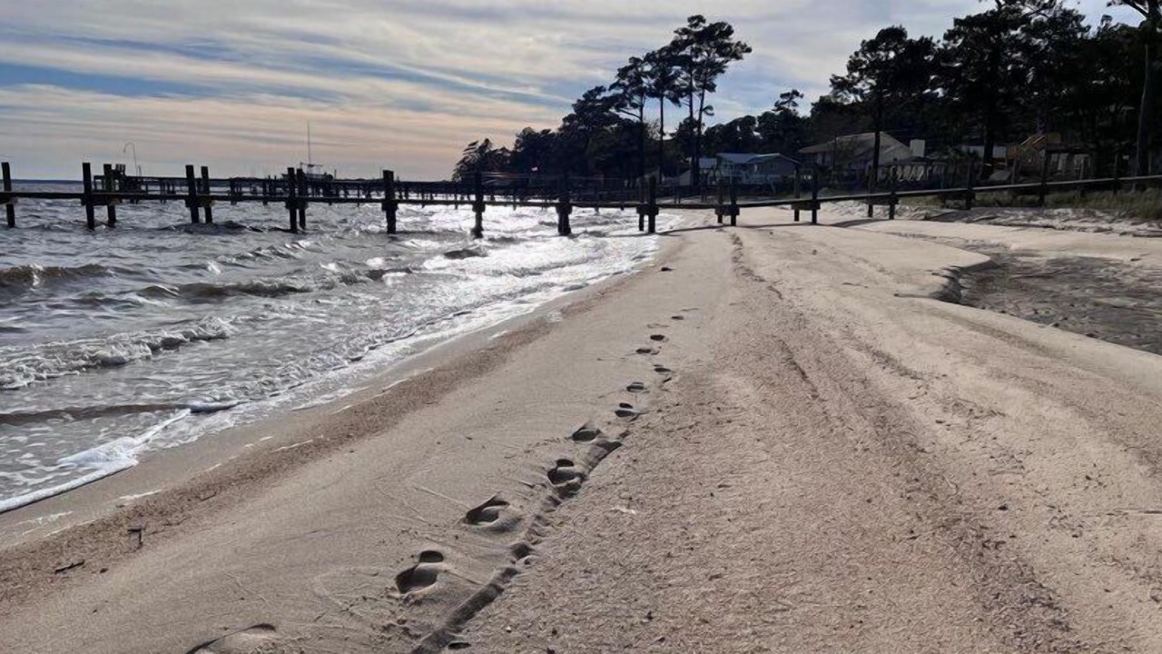 Photo of Others in Minnesott Beach