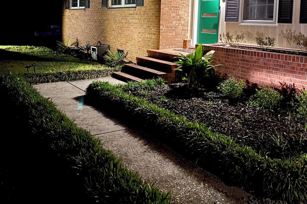 Photo of Outdoor in Myrtle Grove