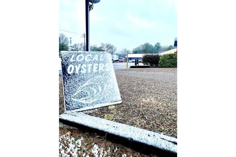 Photo of Outdoor in Myrtle Grove
