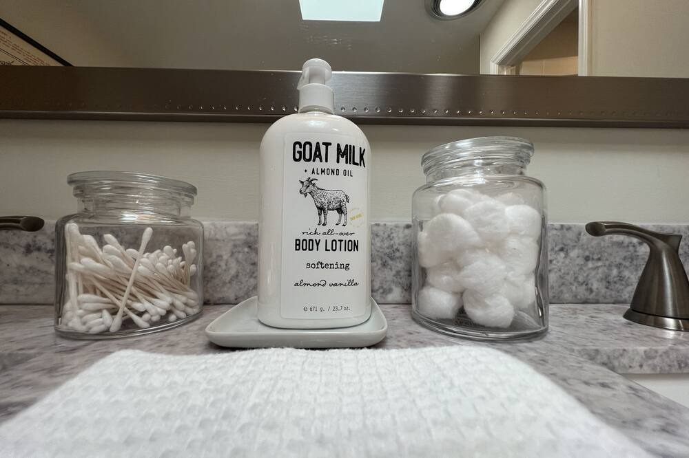 Photo of Bathroom in Pinehurst