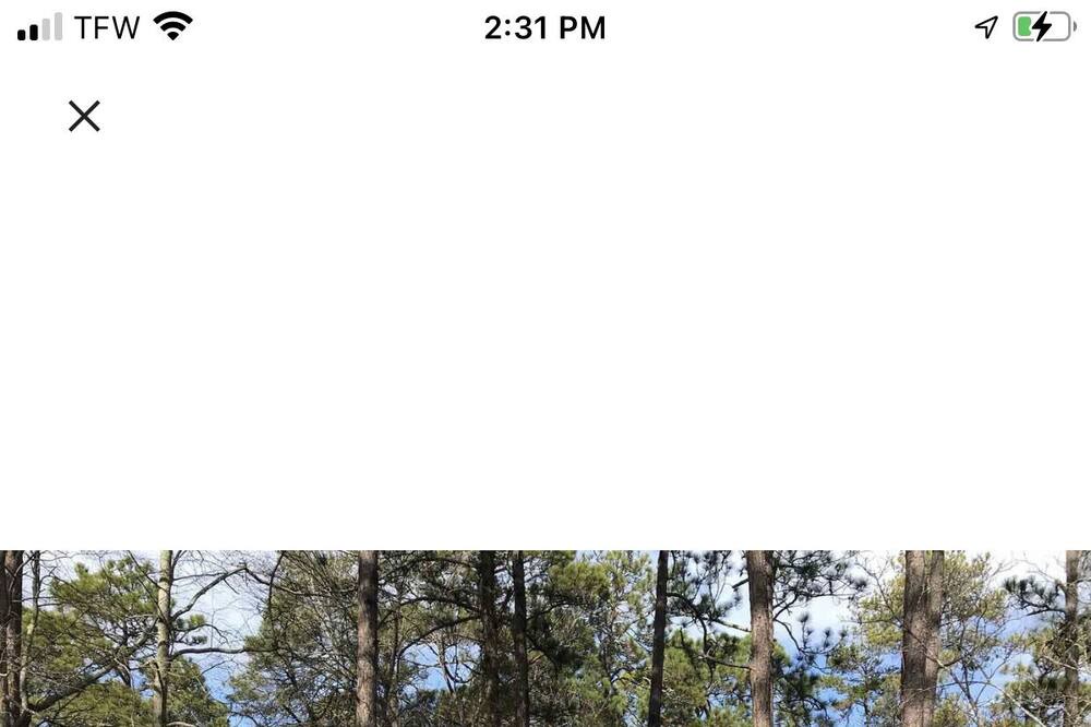 Photo of Outdoor in Pinehurst