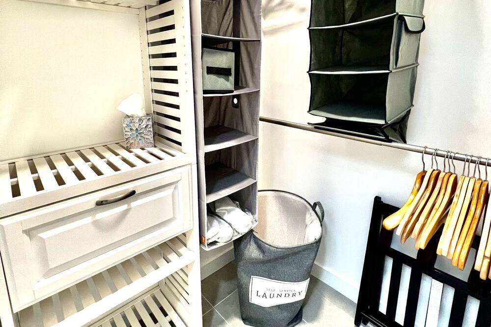 Photo of Bedroom in Pinehurst