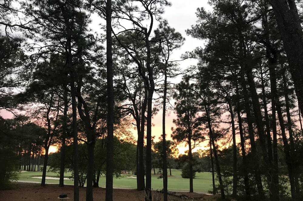 Photo of Others in Pinehurst