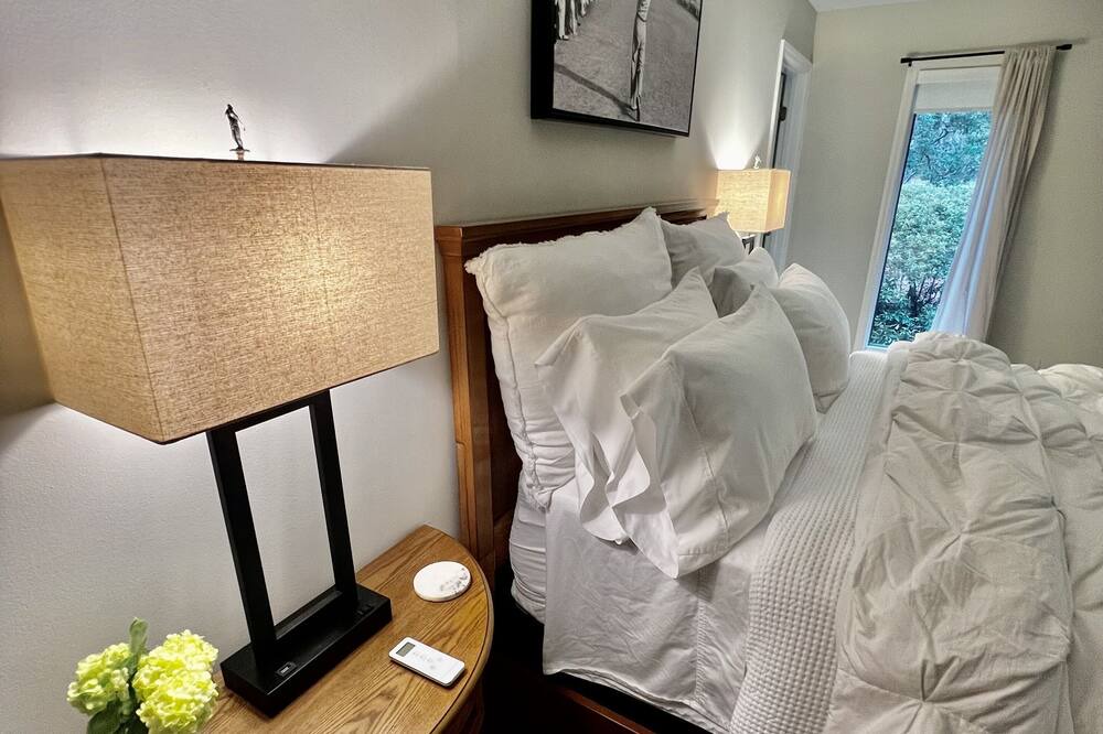 Photo of Bedroom in Pinehurst
