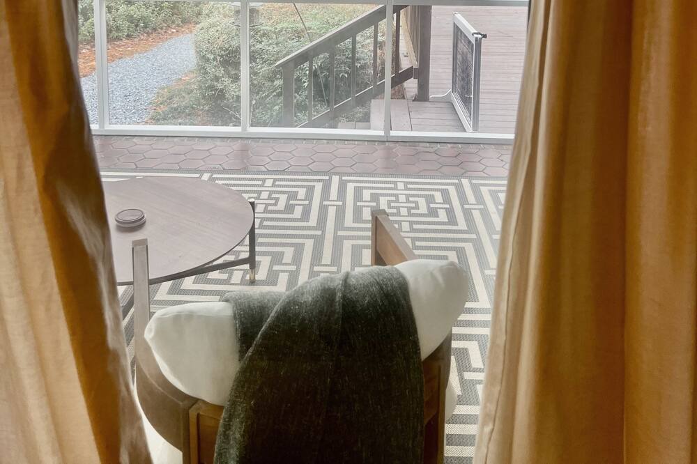 Photo of Others in Pinehurst