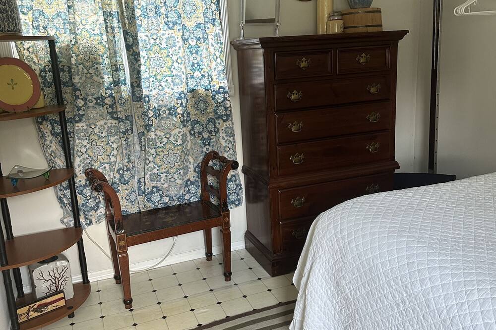 Photo of Bedroom in Snow Hill