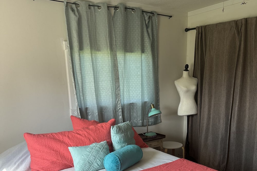 Photo of Bedroom in Snow Hill