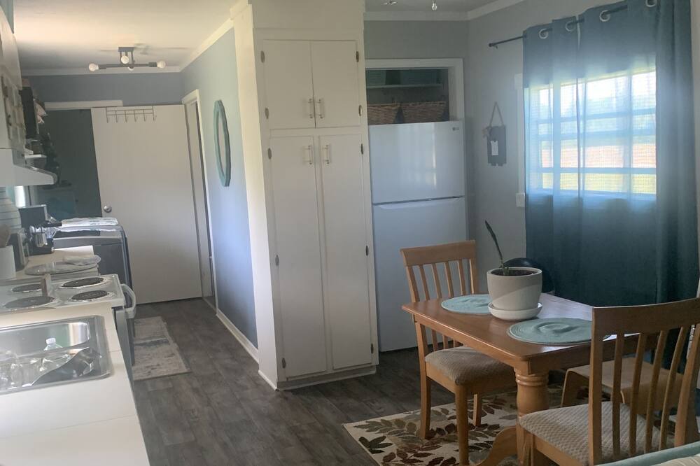 Photo of Kitchen in Snow Hill