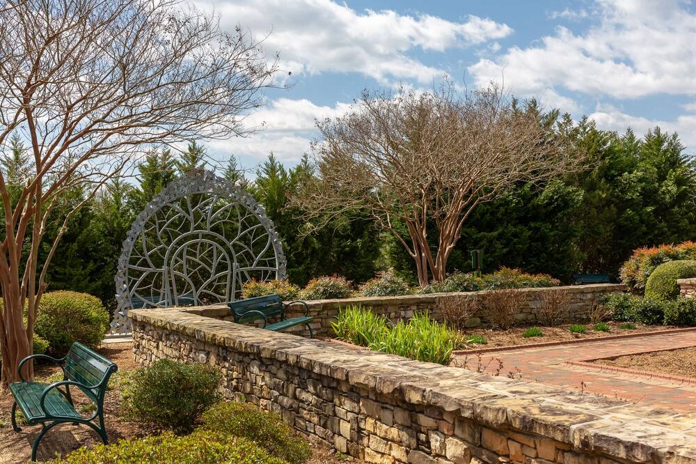 Photo of Outdoor in Wake Forest