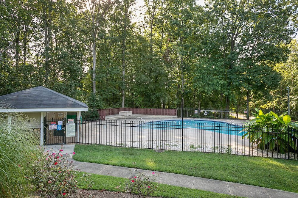 Photo of Outdoor in Wake Forest