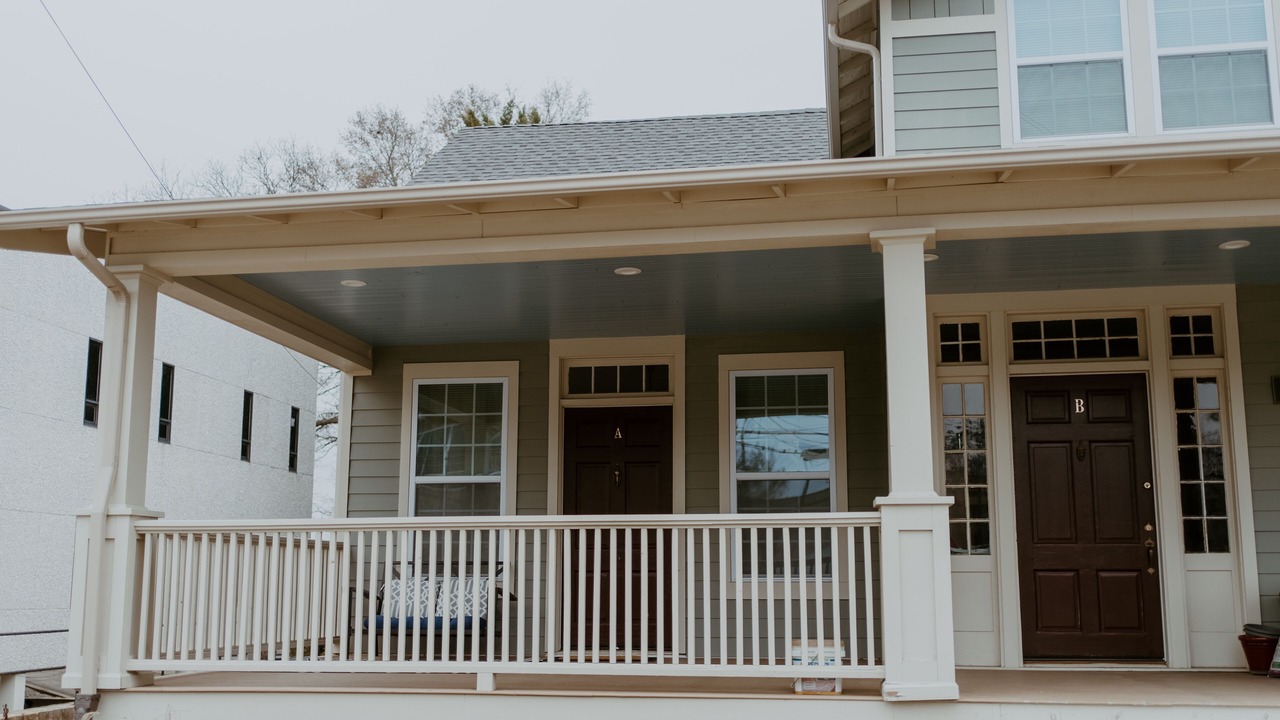 Photo of Outdoor in Hickory
