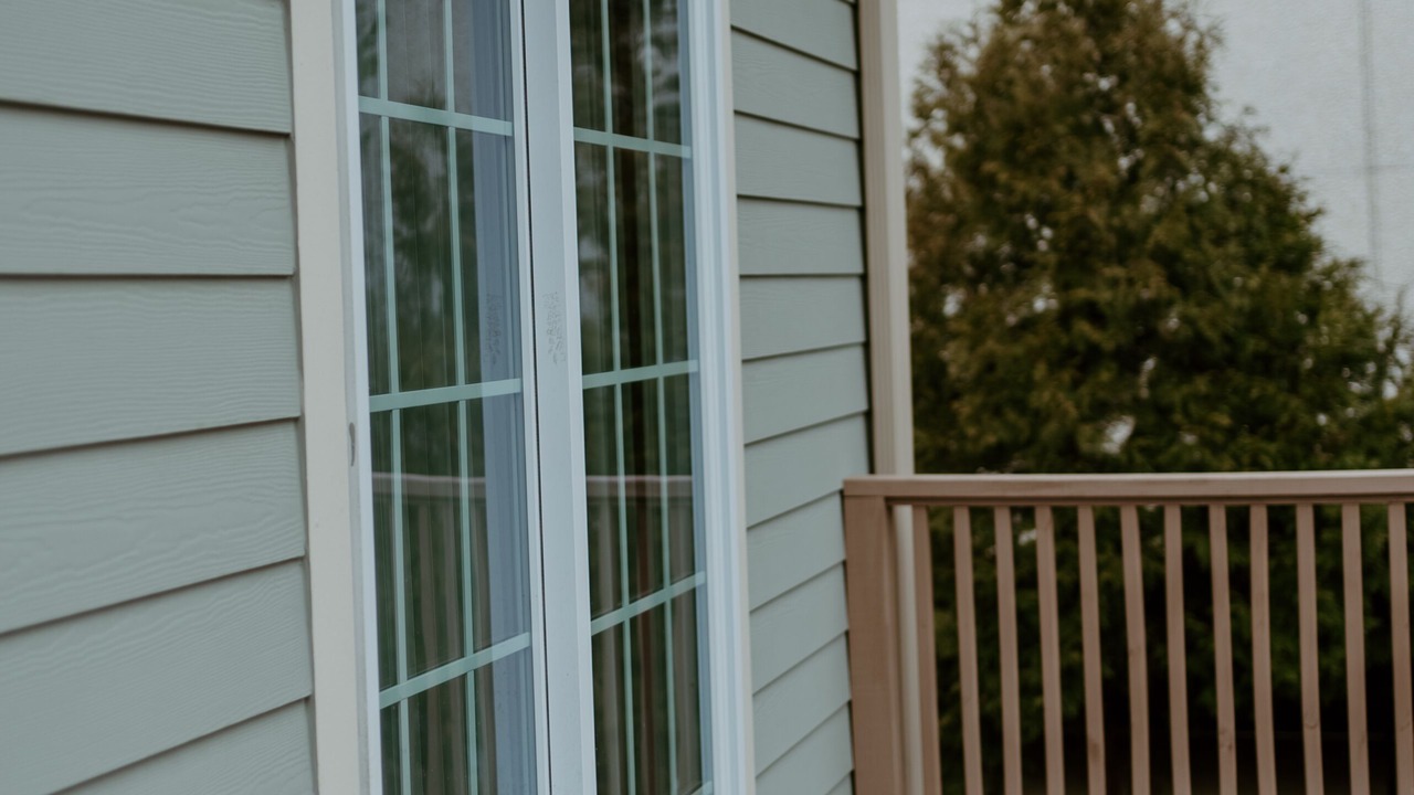 Photo of Outdoor in Hickory