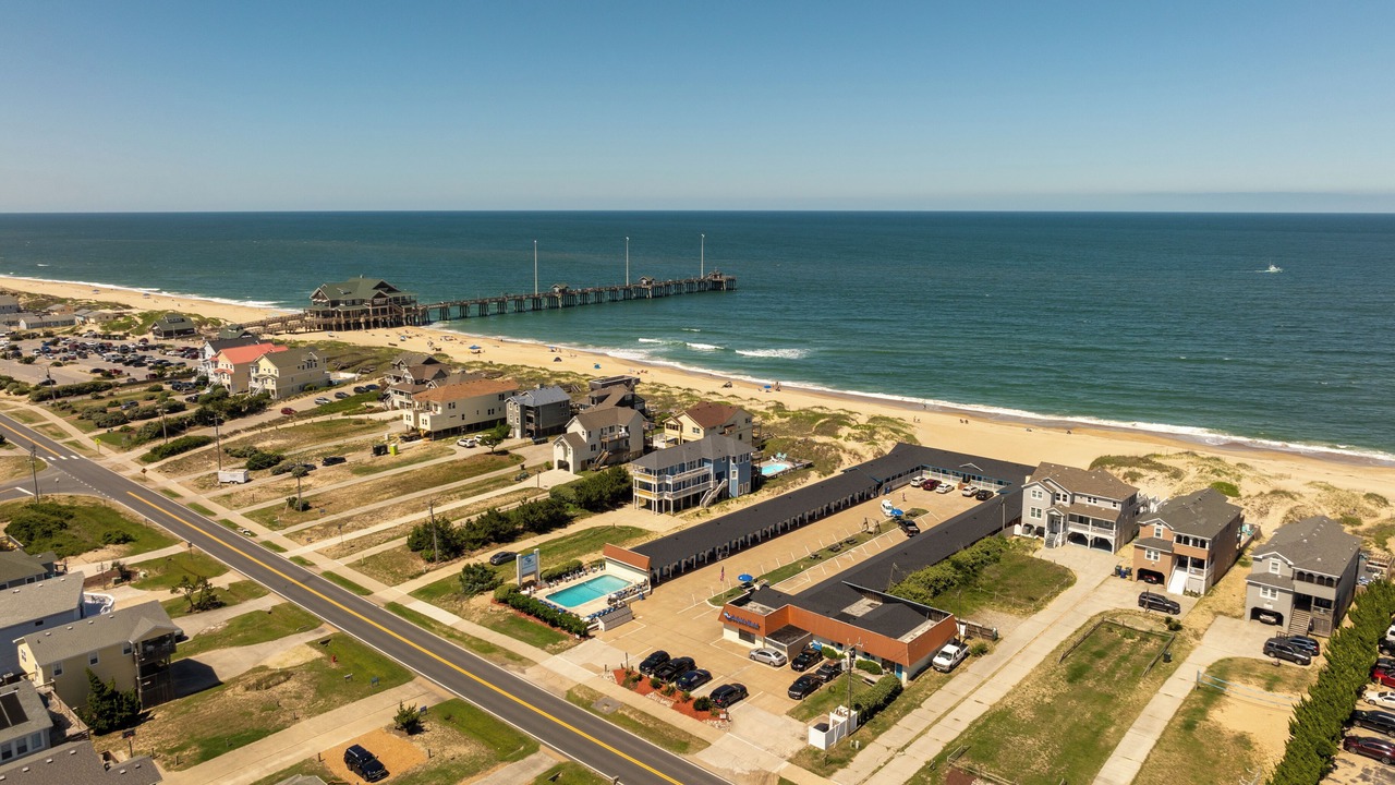 Photo of Outdoor in South Nags Head