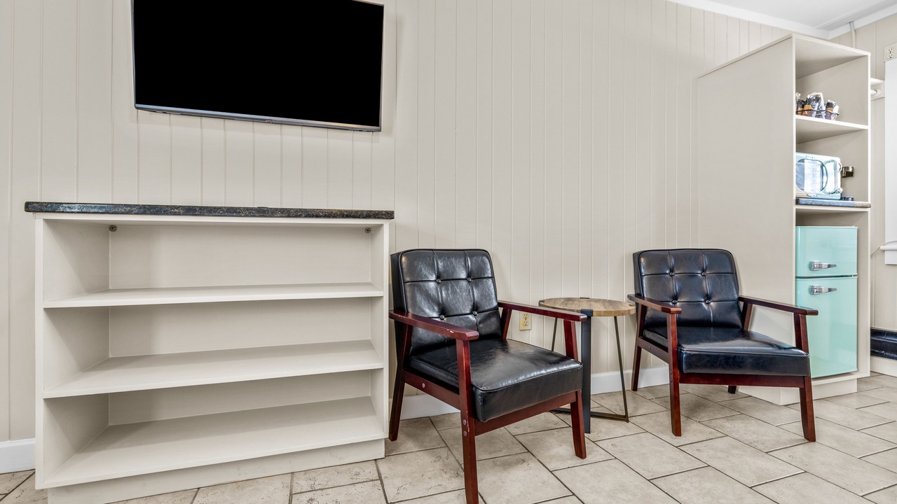 Photo of Outdoor in South Nags Head