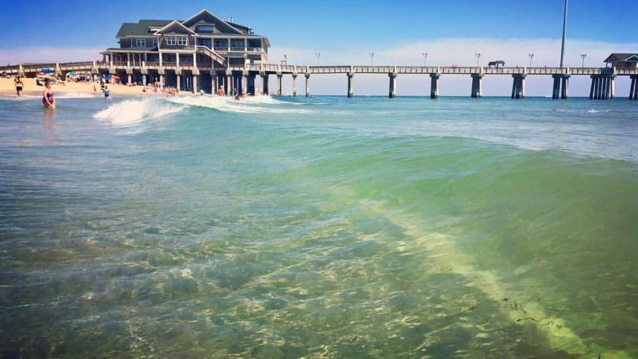 Photo of Others in South Nags Head