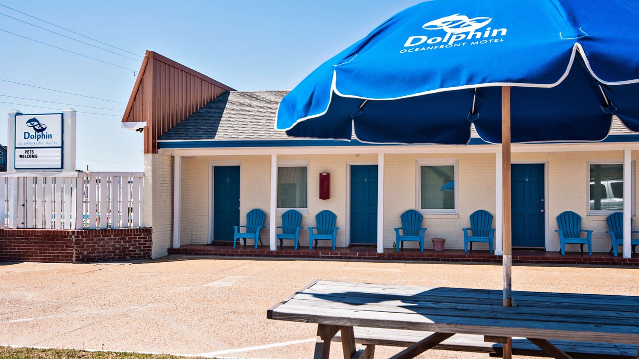 Photo of Outdoor in South Nags Head
