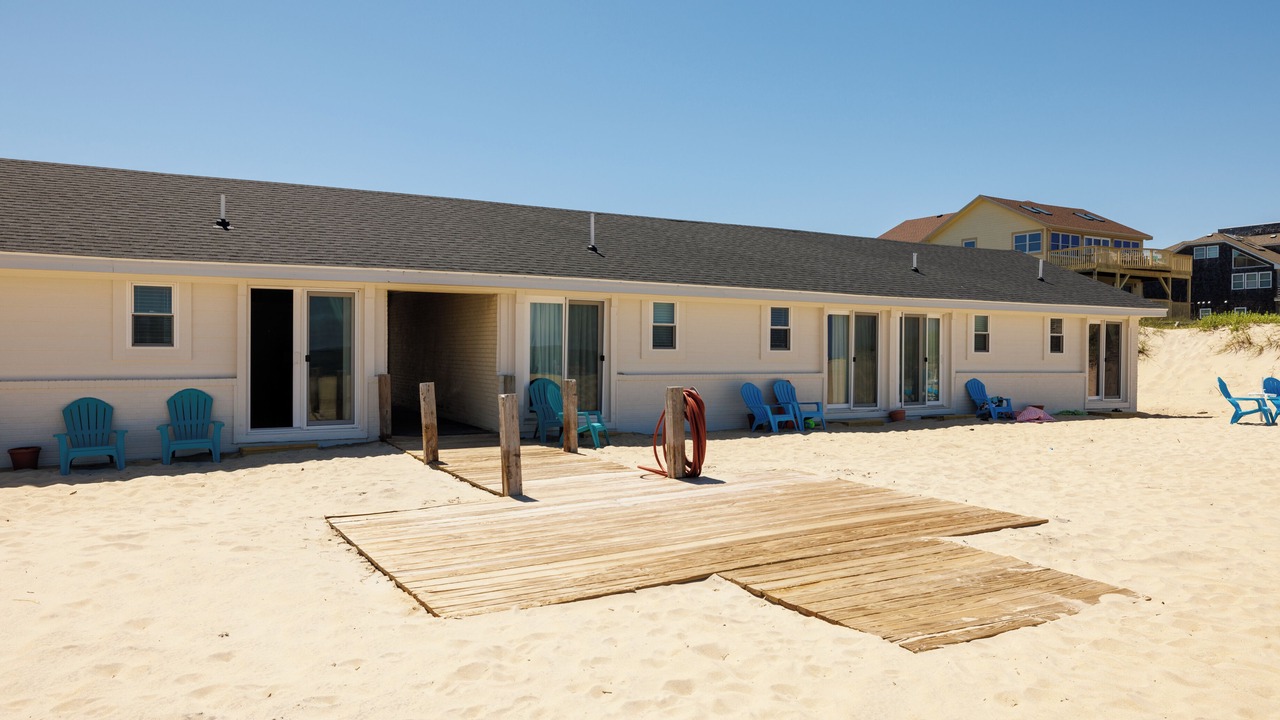 Photo of Outdoor in South Nags Head