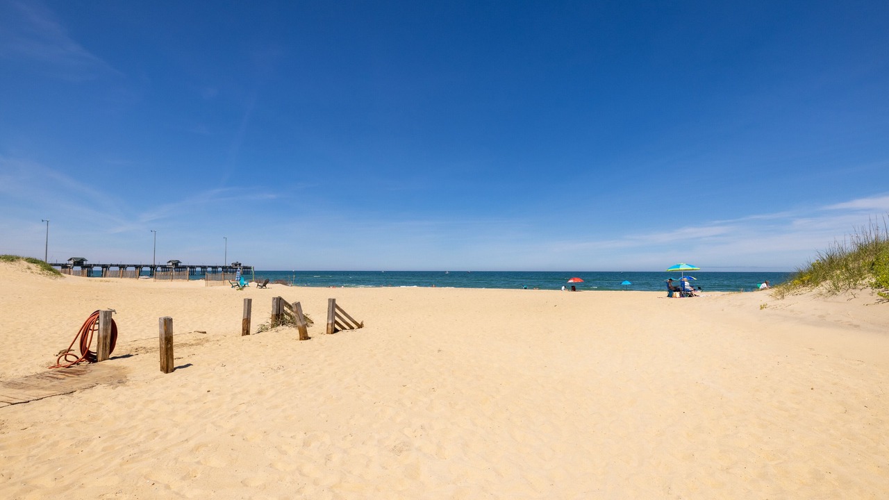 Photo of Outdoor in South Nags Head
