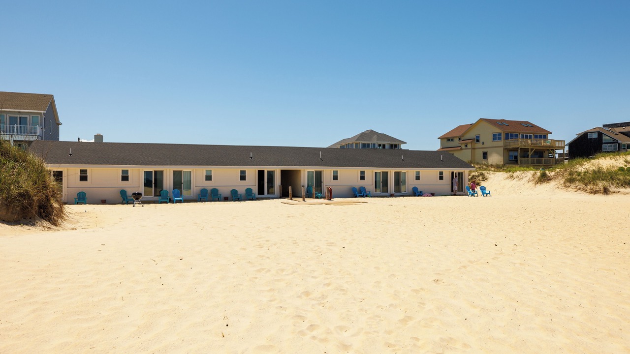 Photo of Outdoor in South Nags Head