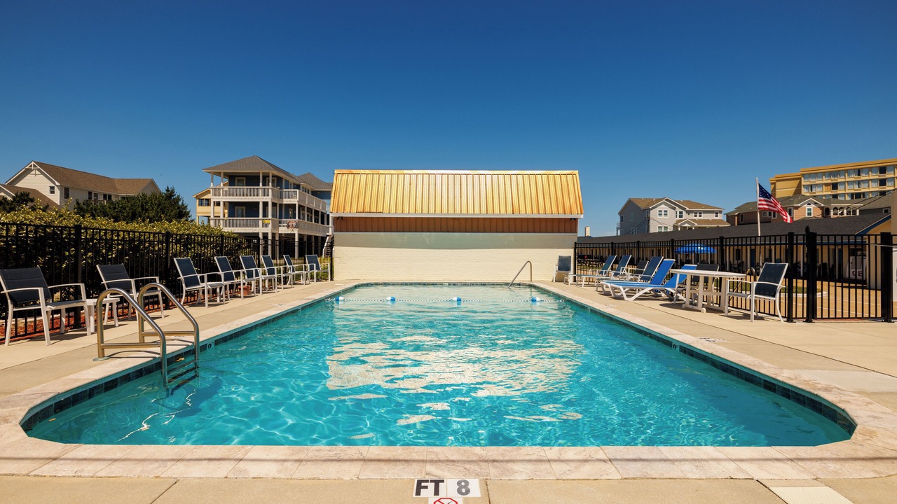 Photo of Outdoor in South Nags Head