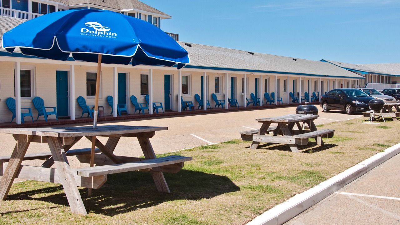 Photo of Outdoor in South Nags Head