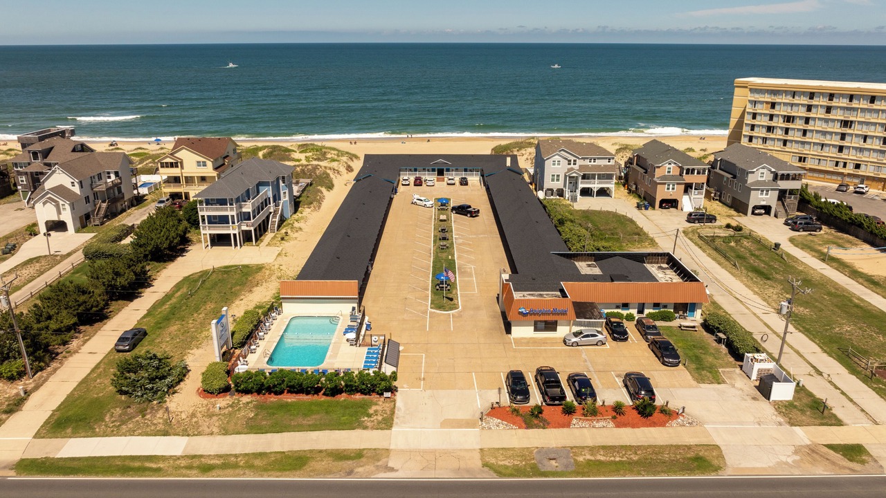 Photo of Outdoor in South Nags Head