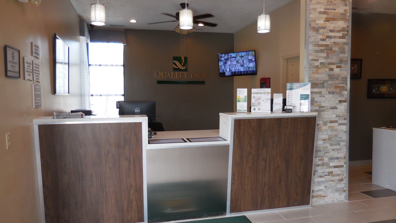 Photo of Others in Southern Pines