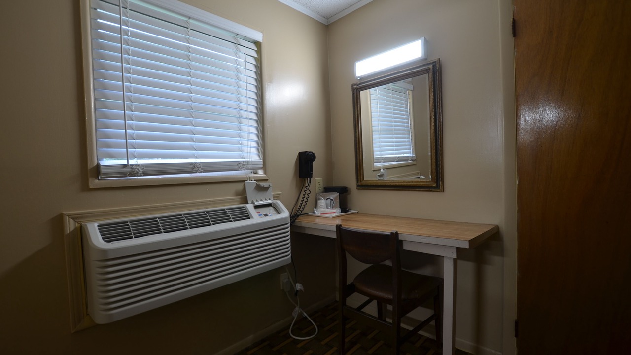 Photo of Bedroom in Maggie Valley
