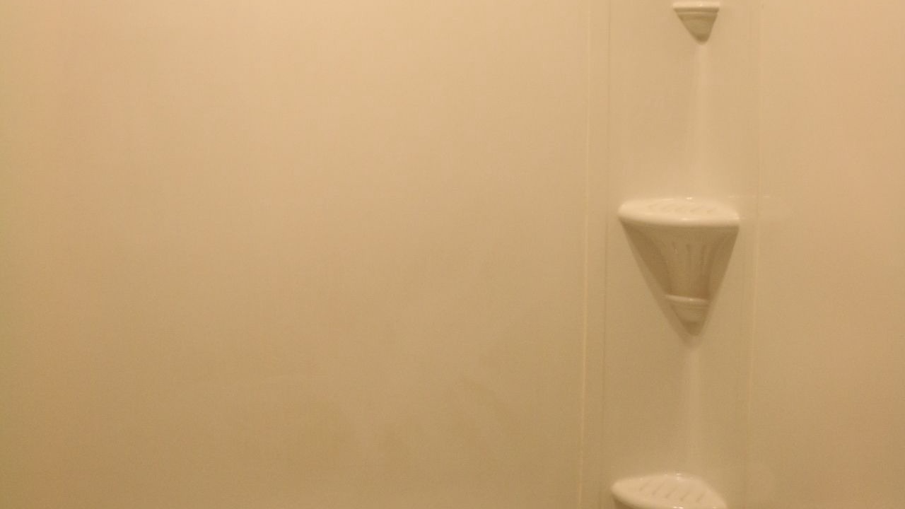 Photo of Bathroom in Maggie Valley